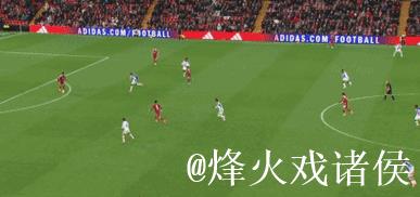 足坛一夜动态:拜仁12轮不败领跑,曼城绝杀鱼腩 足坛一夜动态:拜仁12轮不败领跑,曼城绝杀鱼腩