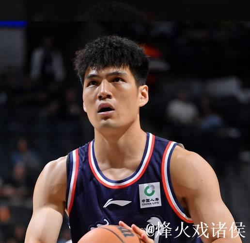 俱乐部杯-特莱斯24分北控胜江苏 陈国豪10分