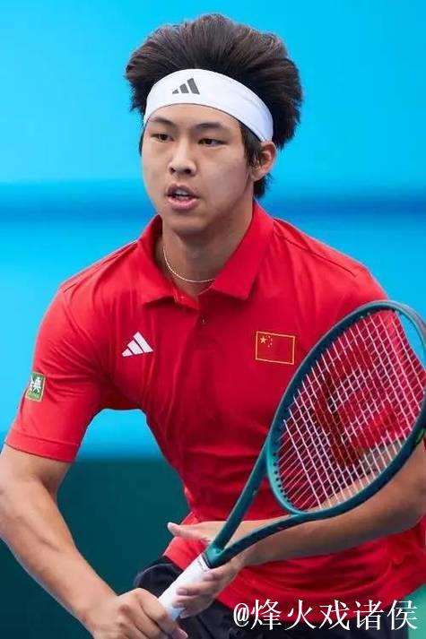 上海赛周意王傲然无缘男双8强 中国选手全部出局 上海赛周意王傲然无缘男双8强 中国选手全部出局