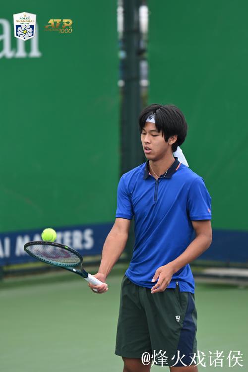 上海赛周意王傲然无缘男双8强 中国选手全部出局 上海赛周意王傲然无缘男双8强 中国选手全部出局