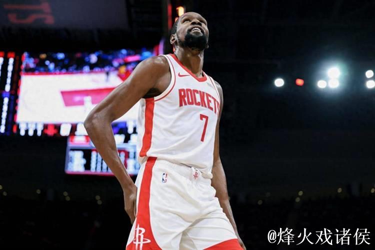 三分30投仅7中!申京赛后表态:提升防守+篮板 三分30投仅7中!申京赛后表态:提升防守+篮板