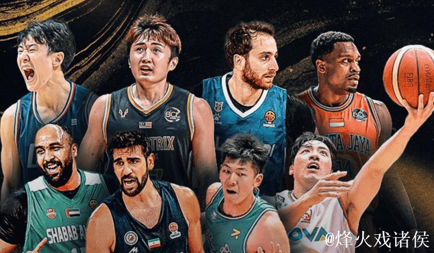 辽宁男篮将奔赴迪拜参加国际篮联亚冠联赛 辽宁男篮将奔赴迪拜参加国际篮联亚冠联赛