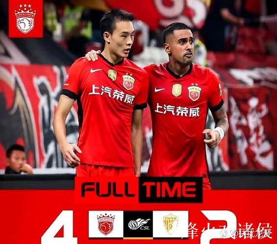 国足特训定位球独缺金左脚 申花中场暂不会离队 国足特训定位球独缺金左脚 申花中场暂不会离队