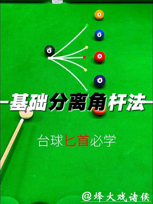 详解世界杯滚球玩法技巧 详解世界杯滚球玩法技巧