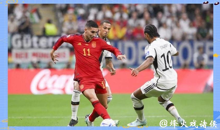 2026世界杯赛事直播精彩呈现 2026世界杯赛事直播精彩呈现